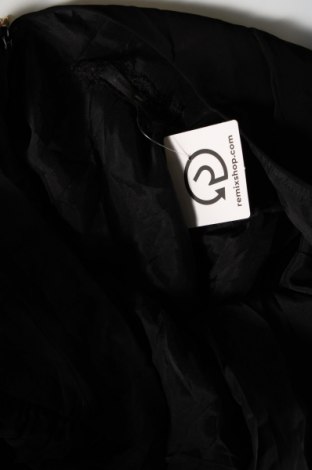 Kleid Patrizia Pepe, Größe L, Farbe Schwarz, Preis 85,59 €