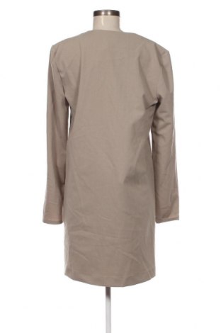 Kleid Patrizia Pepe, Größe L, Farbe Braun, Preis 135,51 €
