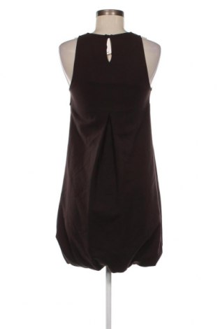 Kleid Patrizia Pepe, Größe L, Farbe Braun, Preis € 78,60