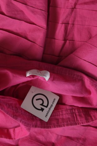 Kleid Paul Brial, Größe M, Farbe Rosa, Preis 13,50 €