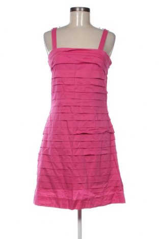 Kleid Paul Brial, Größe M, Farbe Rosa, Preis 13,50 €