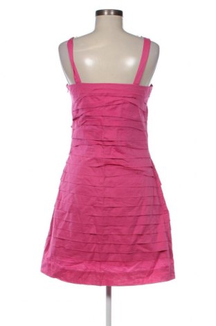 Šaty  Paul Brial, Veľkosť M, Farba Ružová, Cena  24,55 €