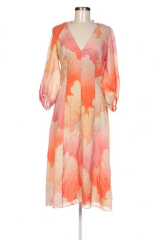 Kleid Paul Smith, Größe L, Farbe Mehrfarbig, Preis 157,11 €