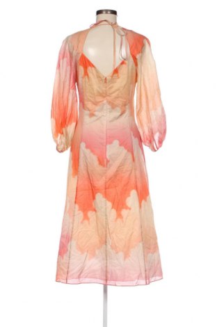 Kleid Paul Smith, Größe L, Farbe Mehrfarbig, Preis € 166,93