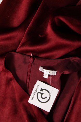 Kleid Paule Ka, Größe M, Farbe Rot, Preis € 176,23