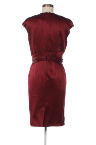 Šaty  Paule Ka, Velikost M, Barva Červená, Cena  4 955,00 Kč