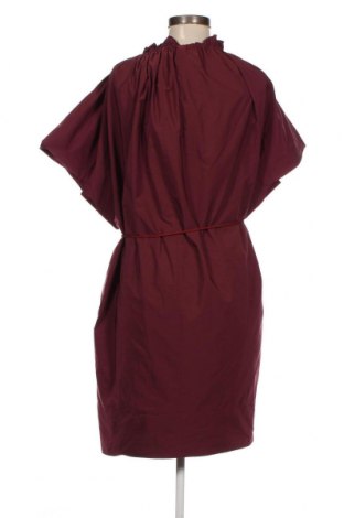 Kleid Paule Ka, Größe M, Farbe Rot, Preis 174,79 €