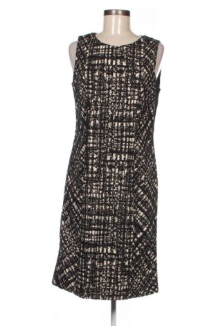 Φόρεμα Paule Ka, Μέγεθος L, Χρώμα Πολύχρωμο, Τιμή 114,31 €