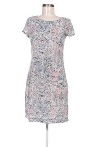 Φόρεμα Pauline B, Μέγεθος M, Χρώμα Πολύχρωμο, Τιμή 8,07 €