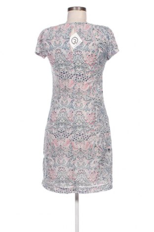 Φόρεμα Pauline B, Μέγεθος M, Χρώμα Πολύχρωμο, Τιμή 10,76 €