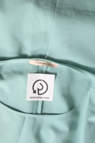 Šaty  Penny Black, Veľkosť L, Farba Zelená, Cena  43,89 €