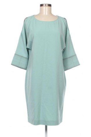 Kleid Penny Black, Größe L, Farbe Grün, Preis € 43,89