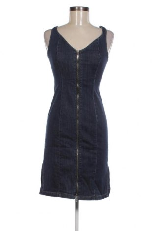 Kleid Penny Black, Größe S, Farbe Blau, Preis 43,89 €