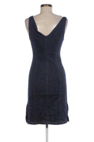 Kleid Penny Black, Größe S, Farbe Blau, Preis € 43,89