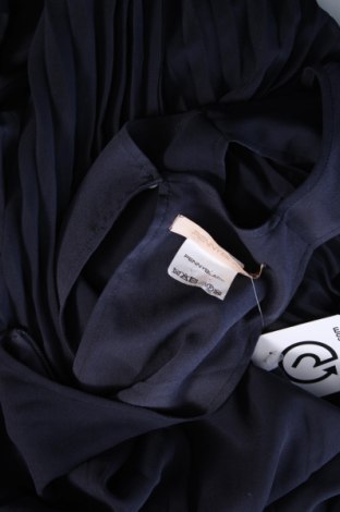 Šaty  Penny Black, Veľkosť M, Farba Modrá, Cena  50,98 €