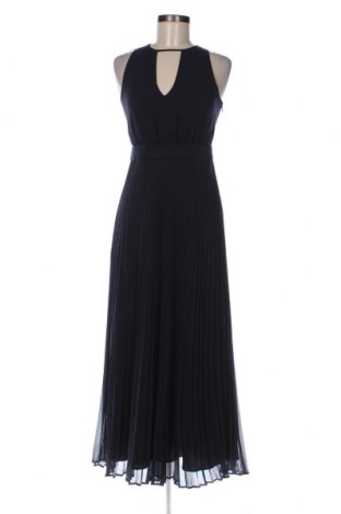 Φόρεμα Penny Black, Μέγεθος M, Χρώμα Μπλέ, Τιμή 53,30 €