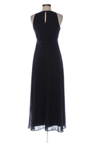 Kleid Penny Black, Größe M, Farbe Blau, Preis 30,90 €