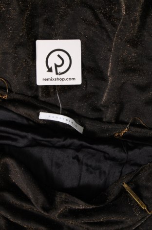 Kleid Penny Black, Größe M, Farbe Schwarz, Preis € 37,83