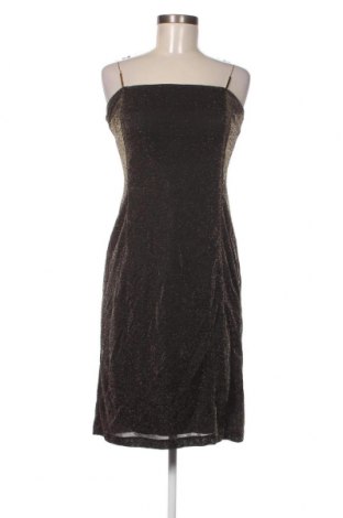 Kleid Penny Black, Größe M, Farbe Schwarz, Preis 15,76 €