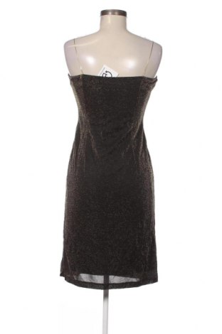 Šaty  Penny Black, Veľkosť M, Farba Čierna, Cena  22,26 €