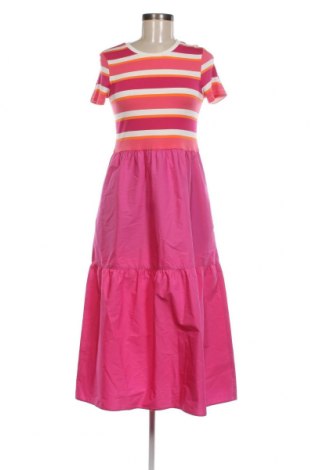 Kleid Penny Black, Größe M, Farbe Mehrfarbig, Preis 43,89 €