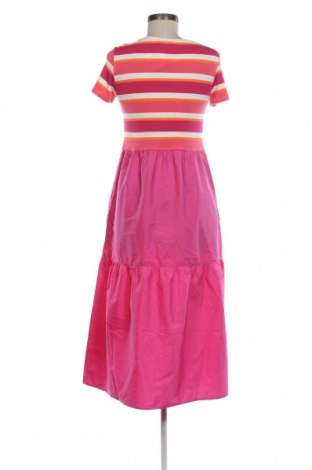 Šaty  Penny Black, Veľkosť M, Farba Viacfarebná, Cena  66,50 €