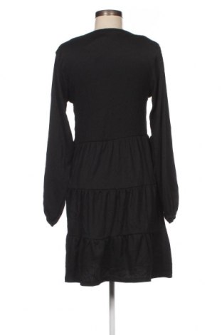 Kleid Pep & Co, Größe M, Farbe Schwarz, Preis 4,44 €