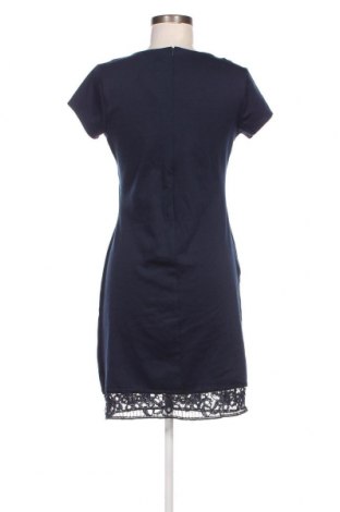 Kleid Pepco, Größe M, Farbe Blau, Preis € 8,07