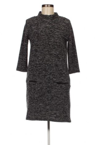 Φόρεμα Pepco, Μέγεθος M, Χρώμα Πολύχρωμο, Τιμή 6,97 €