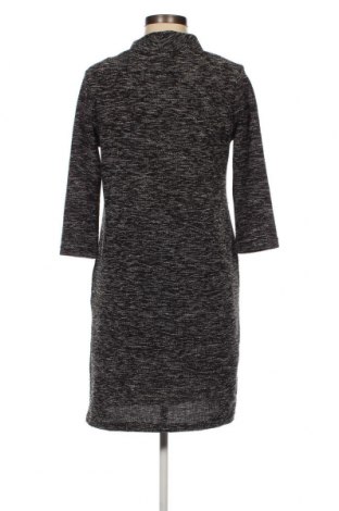 Kleid Pepco, Größe M, Farbe Mehrfarbig, Preis 6,67 €