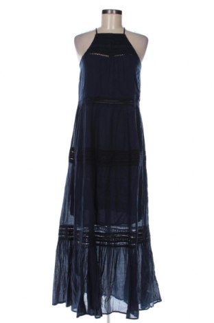 Φόρεμα Pepe Jeans, Μέγεθος S, Χρώμα Μπλέ, Τιμή 57,83 €
