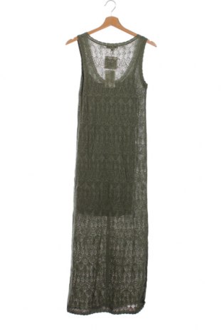Kleid Pepe Jeans, Größe XS, Farbe Grün, Preis € 80,00