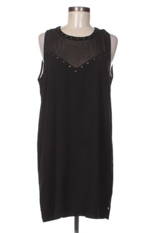 Φόρεμα Pepe Jeans, Μέγεθος L, Χρώμα Μαύρο, Τιμή 80,00 €