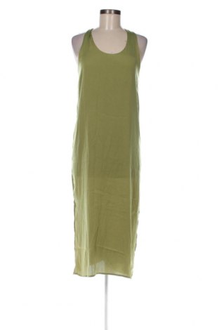 Φόρεμα Pepe Jeans, Μέγεθος S, Χρώμα Πράσινο, Τιμή 96,39 €