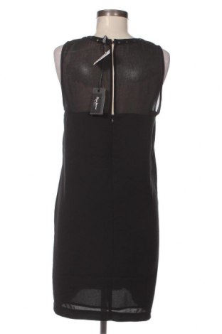 Φόρεμα Pepe Jeans, Μέγεθος M, Χρώμα Μαύρο, Τιμή 80,00 €