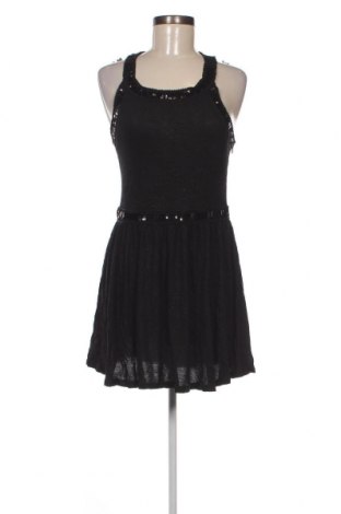 Φόρεμα Pepe Jeans, Μέγεθος M, Χρώμα Μαύρο, Τιμή 20,29 €