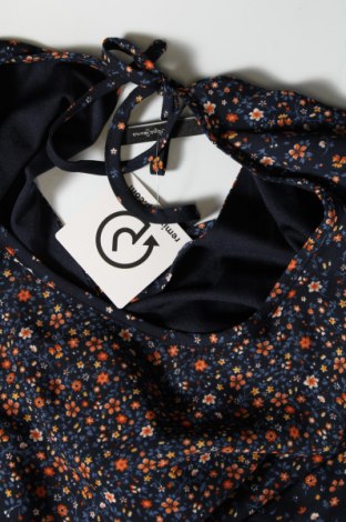 Φόρεμα Pepe Jeans, Μέγεθος S, Χρώμα Πολύχρωμο, Τιμή 50,72 €