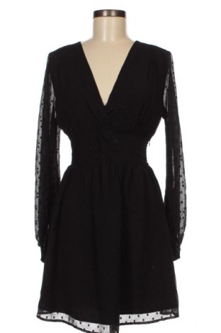Φόρεμα Pepe Jeans, Μέγεθος S, Χρώμα Μαύρο, Τιμή 57,83 €