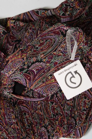 Kleid Pepe Jeans, Größe S, Farbe Mehrfarbig, Preis 18,93 €