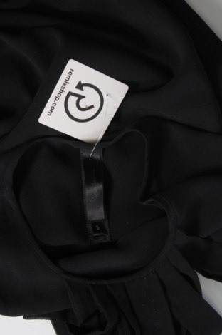 Kleid Pepe Jeans, Größe S, Farbe Schwarz, Preis € 29,40