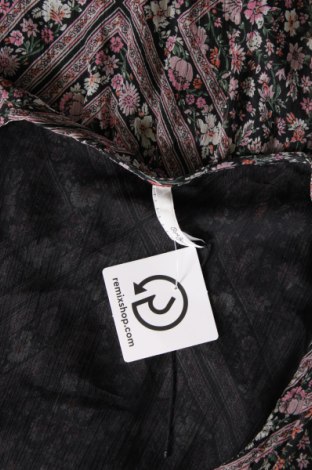 Kleid Pepe Jeans, Größe S, Farbe Mehrfarbig, Preis € 21,15