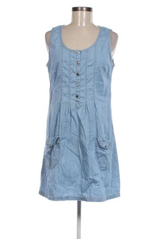Šaty  Peppercorn, Veľkosť M, Farba Modrá, Cena  14,73 €