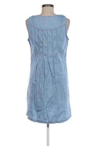 Šaty  Peppercorn, Velikost M, Barva Modrá, Cena  608,00 Kč