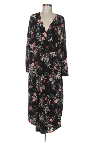 Φόρεμα Per Una By Marks & Spencer, Μέγεθος XXL, Χρώμα Μαύρο, Τιμή 29,69 €