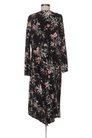 Šaty  Per Una By Marks & Spencer, Velikost XXL, Barva Černá, Cena  765,00 Kč