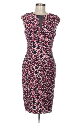 Kleid Per Una Speziale, Größe M, Farbe Mehrfarbig, Preis € 17,54
