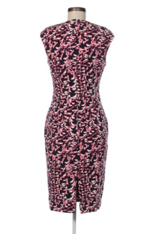 Kleid Per Una Speziale, Größe M, Farbe Mehrfarbig, Preis 29,23 €