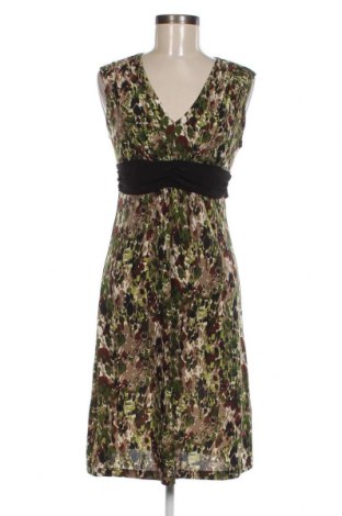 Kleid Perseption Concept, Größe M, Farbe Mehrfarbig, Preis 16,73 €