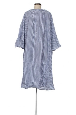 Kleid Persona by Marina Rinaldi, Größe XXL, Farbe Blau, Preis € 121,25