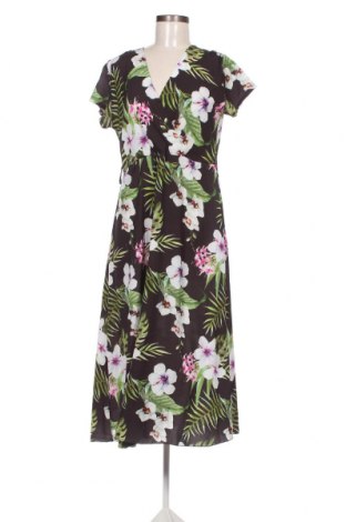 Kleid Pescara, Größe M, Farbe Mehrfarbig, Preis 8,07 €